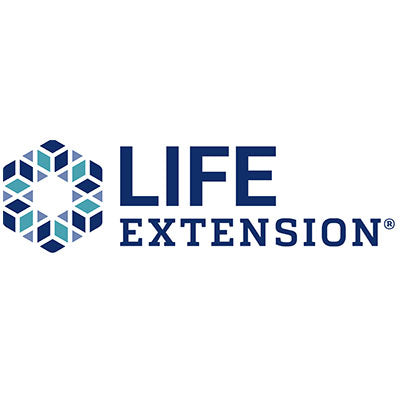 Life Extension