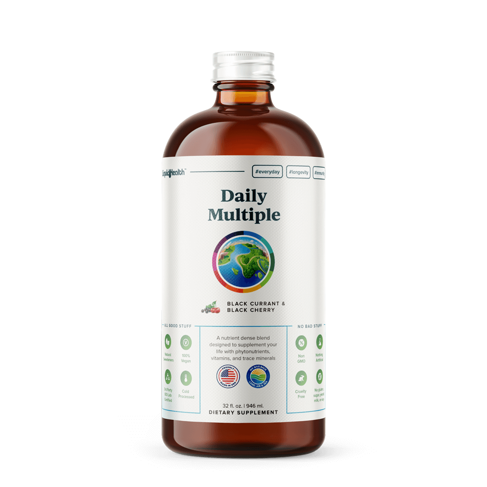 liquid-health-daily-multiple-32-oz-earth-wise-vitamins