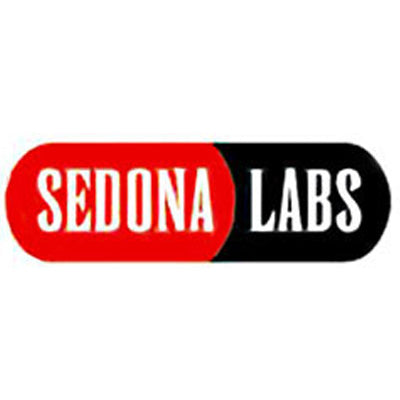 Sedona Labs