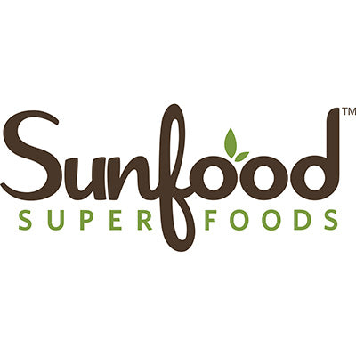 Sunfood Super Foods