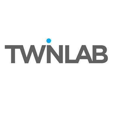 Twin Labs