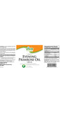 Evening Primrose Oil 1300mg