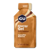 Gu Energy Gel 1.1 oz
