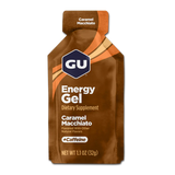 Gu Energy Gel 1.1 oz