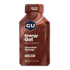 Gu Energy Gel 1.1 oz