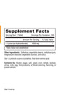 L-Lysine 1000mg