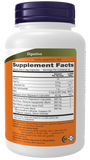 Now Candida Support 90 veg capsules