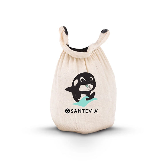 Santevia Bath Filter