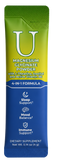 UBIOSKA Magnesium Glycinate and L-Theanine Powder 20 pouches