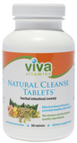 Natural Cleanse