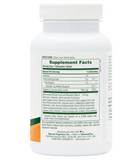 Nature's Plus Chewable Orange Juice Vitamin C 1000mg 60tab