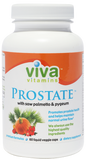 Prostate