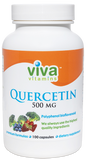 Quercetin