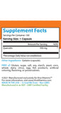 Quercetin