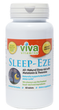 Sleep Eze