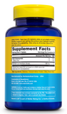 Nature's Life Strontium 680mg 60 tablets