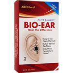 Nature's Answer Bio-Ear .5 oz