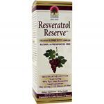 Nature's Answer Resveratrol Reserve 5 fl.oz