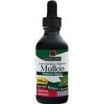 Nature's Answer Mullein 60 mL