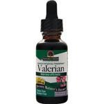 Nature's Answer Valerian Root (Alcohol Free) 1 fl.oz