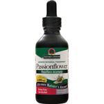Nature's Answer Passionflower 2 fl.oz