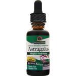 Nature's Answer Astragalus Root (Alcohol Free) 1 fl.oz
