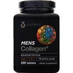 YouTheory Men's Collagen 290 tabs