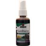 Nature's Answer Sambucus Spray 2 fl.oz