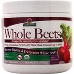 Nature's Answer Whole Beets Powder Delicious Cherry 6.34 oz