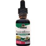 Nature's Answer Passionflower 1 fl.oz