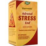 Nature's Way Adrenal Stress End 60 caps