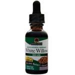Nature's Answer White Willow (Alcohol Free) 1 fl.oz