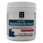 Pure Essence Ionic-Fizz Magnesium Plus Mixed Berry 342 grams