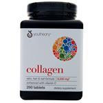 YouTheory Collagen 290 tabs