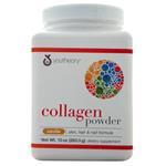 YouTheory Collagen Powder Vanilla 10 oz