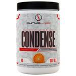 Purus Labs Condense Natural Florida Orange 288 grams