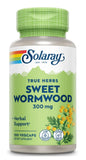 Solaray Sweet Wormwood Aerial 300mg 100ct