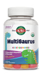 MultiSaurus Gummy