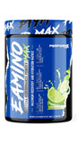 Performax EAminoMax - Cucumber Lime