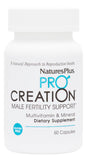 PROCREATION MEN VCAP 60