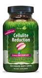 Irwin Naturals Cell-U-Thighsª Cellulite Reduction  60ct