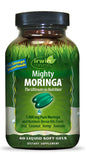 Irwin Naturals Mighty Moringa 60ct