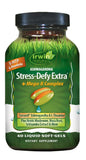 Irwin Naturals Stress-Defy Extra 60ct