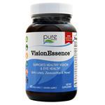 Pure Essence VisionEssence 60 vcaps