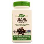 Nature's Way Black Cohosh Root (540mg) 180 vcaps