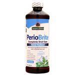 Nature's Answer PerioBrite - Complete Oral Care Wintermint 16 fl.oz