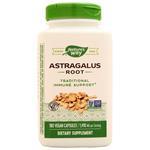 Nature's Way Astragalus Root 180 vcaps