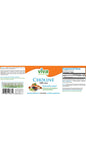 Viva Vitamins Choline 500 mg 100 tablets