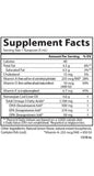 Carlson Cod Liver Oil, Lemon 500 mL