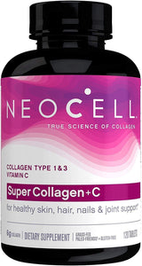 Neocell Super Collagen +C